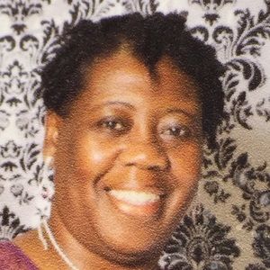 Meet your Posher, Lubertha